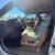 2001 Ford Excursion 4x4 4WD Limited  4dr SUV SUV 16 thumbnail