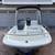13’ Boston Whaler Sport 2022 2 thumbnail