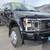 2021 Ford F-450 Platinum Diesel 1 thumbnail