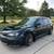 2014 Subaru IMPREZA WRX STI WAGON AWD 2.5L H4 TURBOCHARGER *2 OWNERS* 2 thumbnail