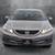 2013 Honda Civic Sdn  LX Sedan 2 thumbnail