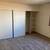 One Bedroom apt. in Concord 5 thumbnail