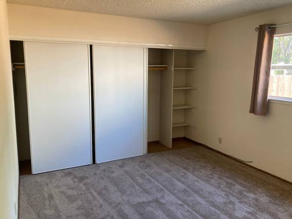 $1,650 / 1br - Apartamento de una habitación en Concord (concord / pleasant hill / martinez)63686086007683124