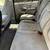 2001 ford expedition XLT Runs good 6 thumbnail