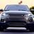 2016 Land Rover Range Rover Evoque 11 thumbnail