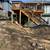POST FRAME BUILDINGS-CARPENTRY AND RESTORATION WORK 10 thumbnail