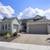 AMAZING SOUTH RENO NEVADA SINGLE STORY HOME 1 thumbnail