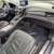 2019 Acura RDX w/Technology Pkg AWD All Wheel Drive SUV AUTONATION 22 thumbnail
