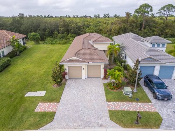$550,000 / 3br - 2712ft2 - Let's Make a Deal. 🏡Brand New Rivella Estate Home (Rivella)63823722971265120