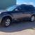 2011, Subaru Outback, 2.5l Premium, 171K miles, looks good, clean 1 thumbnail