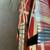 GMW GUITAR WORKS 5150 KRAMER PACER USA MADE DEAD MINT. 19 thumbnail