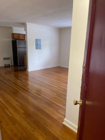 $1,650 / 1br - 1 Bedroom Apartments Available in October 2025(SPECIAL DEAL!!) (Alexandria)63896276561154121