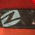 CASE for Badmitton Game Zipper Storage Carry Luggage Suitcase Uline 1 thumbnail