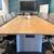 Affordable Coworking Desk Available – Flexible Terms – Great Location! 11 thumbnail