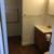 Quiet Single Barn Apartment w/yard on horse ranch for rent 5 thumbnail