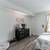 Vivo Living Jacksonville: Your New Home in the Heart of Jacksonville! 4 thumbnail