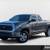 2020 Toyota Tundra 4WD 4x4 Truck SR5 Crew Cab 1 thumbnail