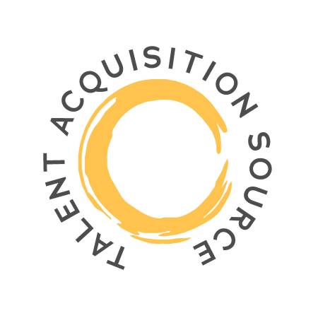 EXPERIENCED CONCRETE WORKERS NEEDED – START ASAP 1