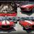 $552/mo - 2022 Dodge Durango RT 16 thumbnail