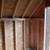 MINT SHAPE 8 x 10 Kid's Child's Clubhouse Playhouse 18 thumbnail