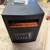 EdenPURE Infrared Heater 1000 1 thumbnail