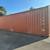 40 Foot High Cube shipping container(actual container in pictures) 5 thumbnail