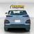 2019 Hyundai Kona SEL AWD 3 thumbnail