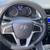 2014 HYUNDAI ACCENT GS**ONE OWNER*LOW MILES**GAS SAVER** 5 thumbnail
