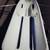 25’ Rowing Scull + $1,000.00 Dreher Carbon Fiber Oars, Save $6062.50! 5 thumbnail