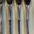 Craftsman 1/2” ratchet 4 thumbnail