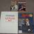 Ronald Reagan/Bill Clinton Collection 3 thumbnail