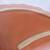 Vintage Hoenig of CA MCM Chip & Dip Dish 8 thumbnail