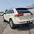 BEAUTIFUL 2014 LINCOLN MKX CLEAN TITLE CLEAN CARFAX RUNS GREAT 5 thumbnail