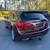 2015 Acura MDX SH-AWD 4dr Tech Pkg 7 thumbnail