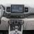 2024 Hyundai Venue  SEL SUV 16 thumbnail