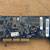 Gigabyte GV-R925128T 128MB DDR AGP Video Card 3 thumbnail