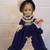 DOLL 9 thumbnail