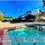 Gorgeous Studio! 0 Sq Ft! Must see! 1 thumbnail