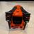 Autel Robotics Evo II Dual Drone – Night Vision & Infrared – $6,000 Trade /  8 thumbnail