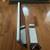 LIKE NEW Apple iMac 21.5", 500 GB HD, i5, 2.5 GHz, 4 GB (Mid 2011) 5 thumbnail