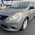 2014 Nissan Versa 2 thumbnail