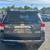 2013 TOYOTA 4RUNNER (LTD) 4X4/SUNOOF/NAV/CAM/CLEAN FRAME/HEATED SEATS 5 thumbnail