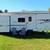 5th Wheel Camper 4 thumbnail
