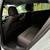 2019 Chevrolet Malibu LT 7 thumbnail
