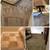 $99 Carpet Cleaning🏡Any 6 Rooms or Staircases (Essential) / Call Rigo 4 thumbnail