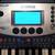 Yamaha PSR-270 3 thumbnail