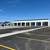 Retail/Restaurant/Industrial/Flex Units Available Fall 2025 1 thumbnail