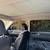 2018 VW ATLAS SEL 4MOTION AWD 3.6L BLK LEATHER 3RD ROW * CLEAN CARFAX* 8 thumbnail