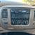 1997 FORD F150 4X4 4WD SHORTBOX PICKUP 1 OWNER 14 thumbnail