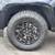 *2022* *Chevrolet* *Colorado* *Z71* 23 thumbnail